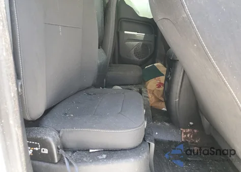 2018 Chevrolet Colorado Lt z USA, uszkodzony, nr VIN 1GCHSCEA9J1165735